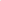 Parley Nomarks Anti-Marks Cream Tube